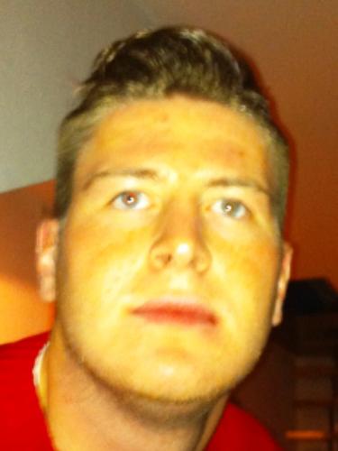 Avatar Bild für Andreas Baunacher