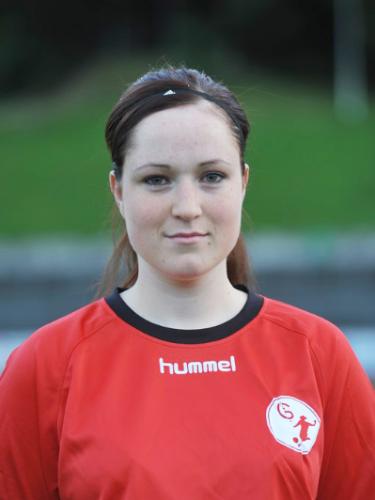 Avatar Bild für Miriam Scheichenzuber