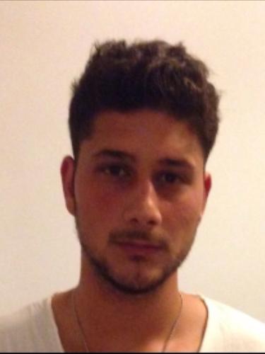 Avatar Bild für Orhan Kaydin