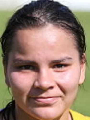 Avatar Bild für Eileen Beyersdorfer