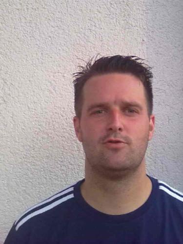 Avatar Bild für Nico Michel