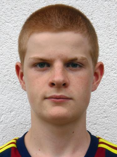 Avatar Bild für Kai Schwintek