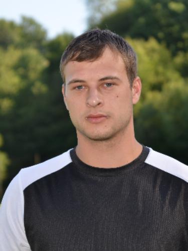 Avatar Bild für Andreas Huppmann