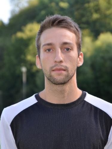 Avatar Bild für Florian Keßler