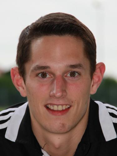 Avatar Bild für Markus Huber