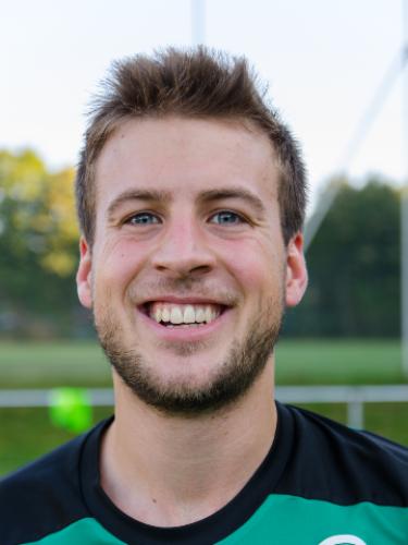 Avatar Bild für Niklas Fastabend