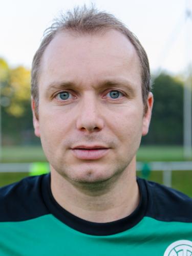 Avatar Bild für Torsten Schweizer