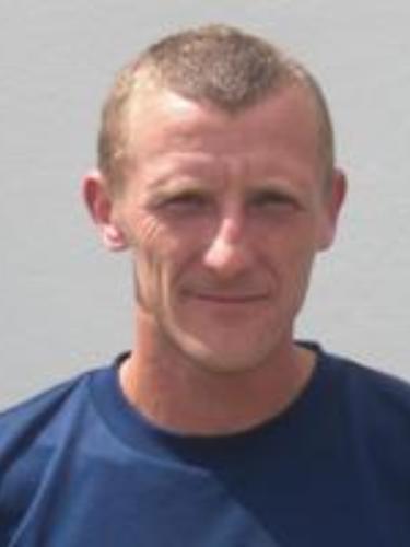 Avatar Bild für Bernd Eichhorn