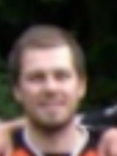 Matthias Bretschneider