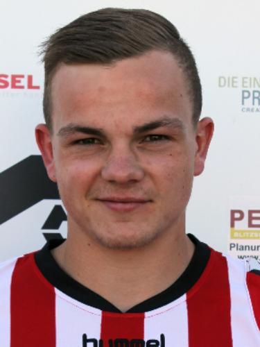 Avatar Bild für Robin Hermel