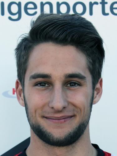 Avatar Bild für Silvan Wimmer