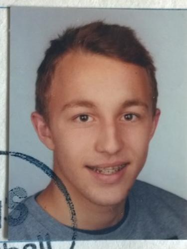 Avatar Bild für Mark Ziemann