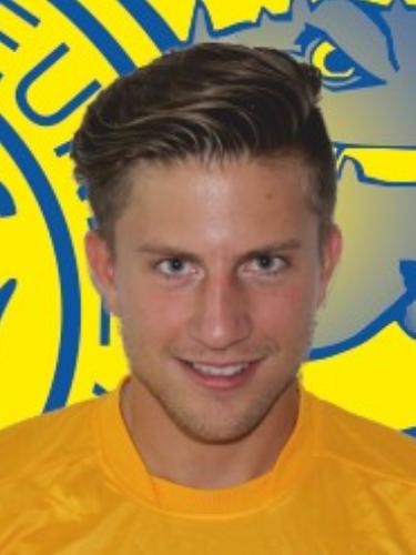 Avatar Bild für Alexander Bares