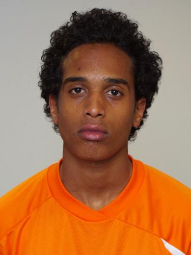 Avatar Bild für Aimen Hassan