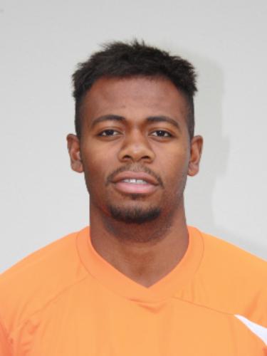 Avatar Bild für Chadrac Iyenze