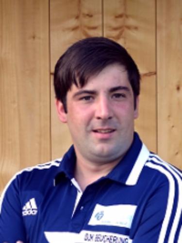 Avatar Bild für Daniel Frank