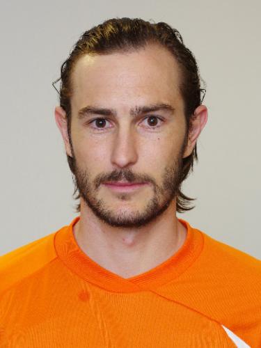 Avatar Bild für Maximilian Leimeister