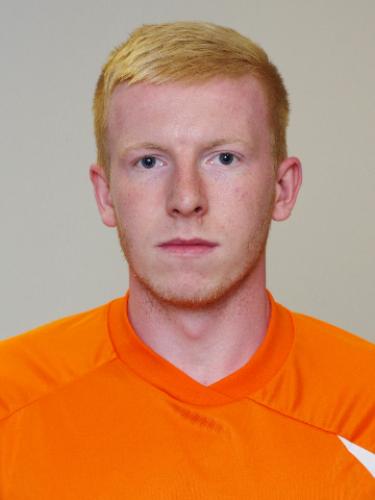 Avatar Bild für Kevin Staudigl