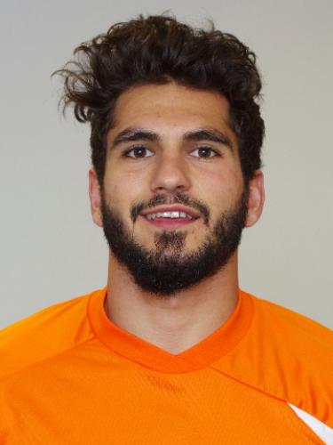 Avatar Bild für Benedikt Weinzierl