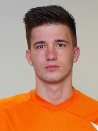 Avatar Bild für Rene Winkler