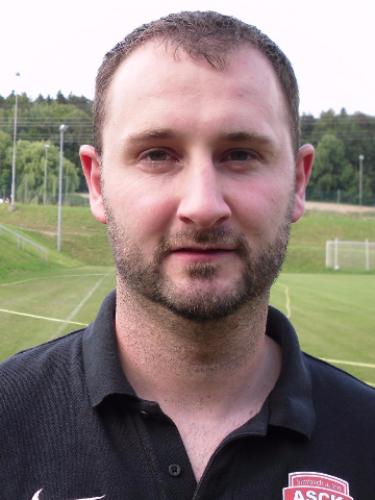 Avatar Bild für Andreas Nebauer