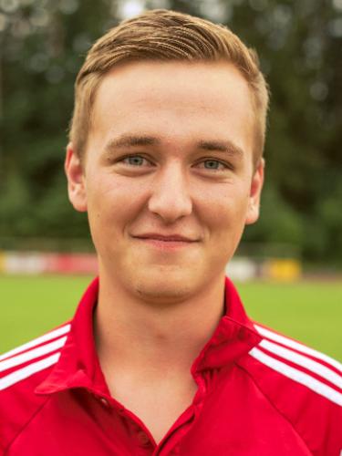 Avatar Bild für Felix Jädicke