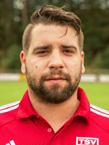 Avatar Bild für Michael Jung