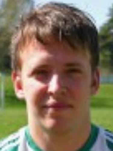 Avatar Bild für Jakub Suransky