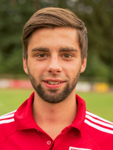 Avatar Bild für Tobias Zimmermann