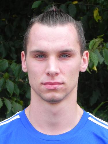 Avatar Bild für Matej Canecky