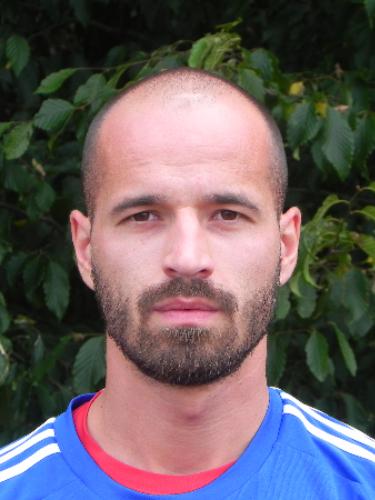 Avatar Bild für Boris Förster