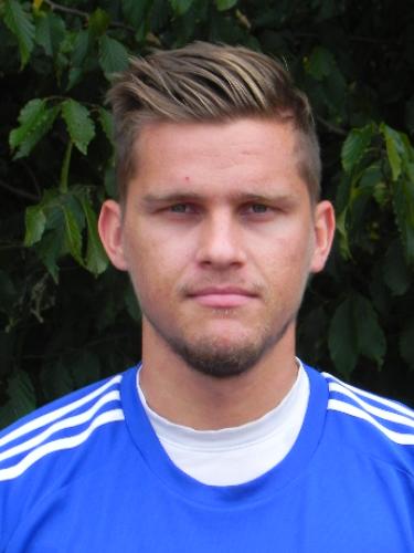 Avatar Bild für Jan Hornik