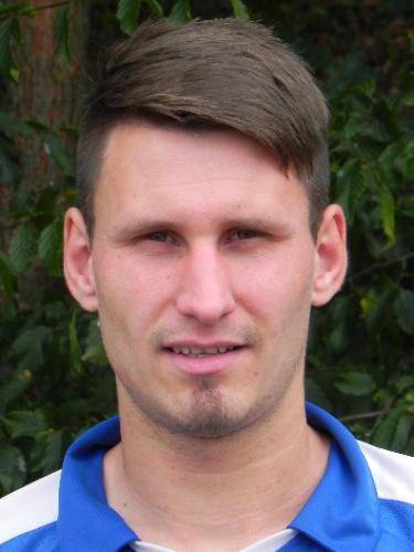 Avatar Bild für Jakub Rehacek