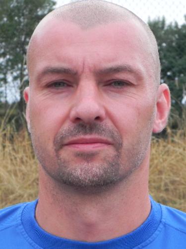 Avatar Bild für Jan Velkoborsky