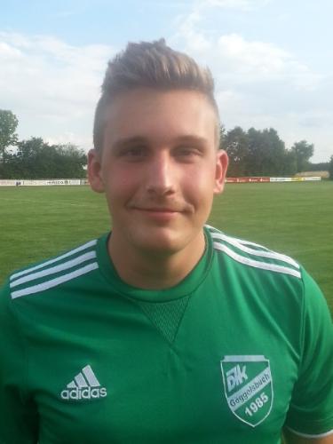 Avatar Bild für Martin Bachinger