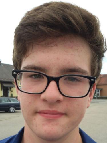 Avatar Bild für Martin Griebatsch