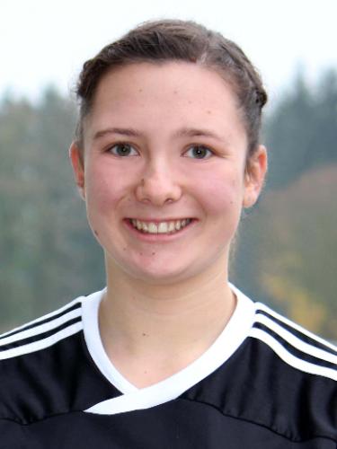 Avatar Bild für Amelie Ebbers