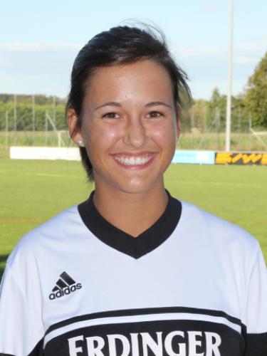 Avatar Bild für Melanie Englmeier