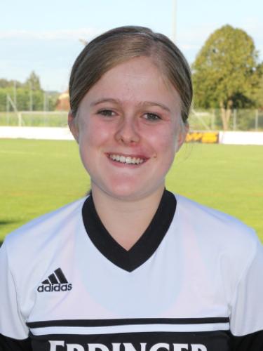 Avatar Bild für Alina Ettengruber