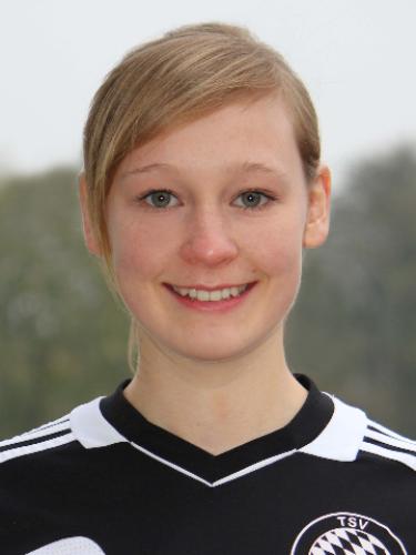 Avatar Bild für Lena Findelsberger