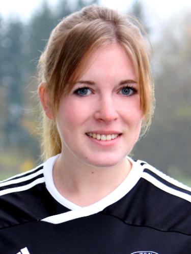 Avatar Bild für Anja Fischbeck