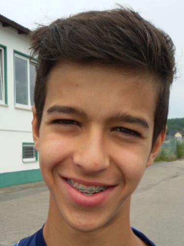 Avatar Bild für Tim Fritzmann