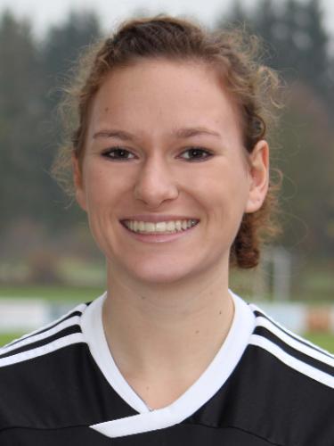 Avatar Bild für Andrea Klinger