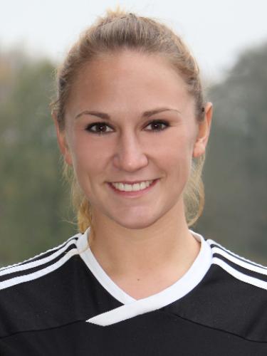 Avatar Bild für Isabelle Kluthe