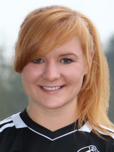 Avatar Bild für Felicitas Koeck