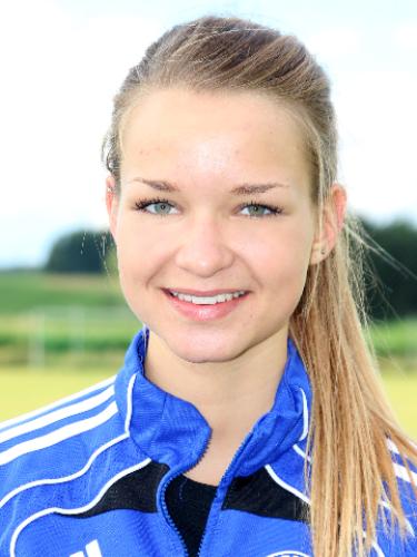 Avatar Bild für Miriam Räder