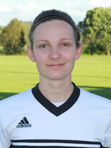 Avatar Bild für Verena Maier