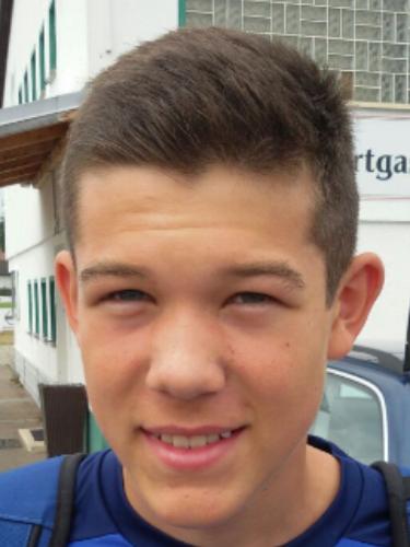 Avatar Bild für Lukas Reinstein