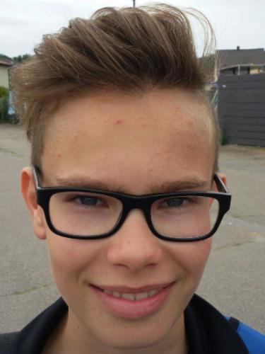 Avatar Bild für Maximilian Würdinger