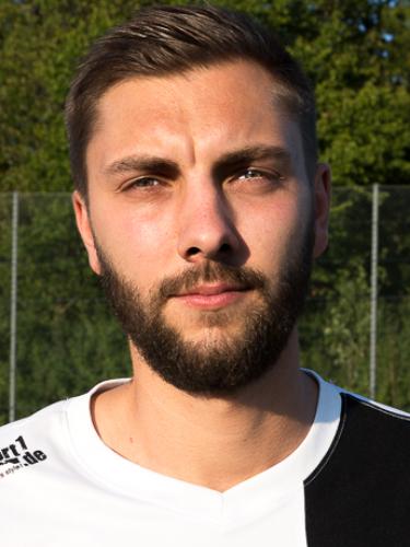 Avatar Bild für Christoph Zwätz